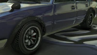 Warrener-GTAO-Skirts-CarbonArchExtensions
