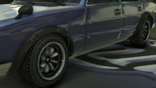 Warrener-GTAO-Skirts-CarbonArchExtensions.png