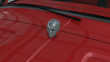 WeevilCustom-GTAOe-Ornaments-SkullHoodMount