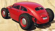 WeevilCustom-GTAOe-RearQuarter
