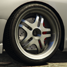 Wheels-GTAV-ChronoChrome