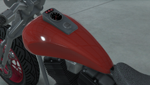 Wolfsbane-GTAOe-FuelTanks-WideCustomTank