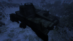 Wrecks-GTAO-CayoPerico-MilitaryFreighter-Tank-RearQuarter