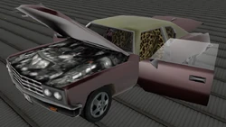 YardieLobo-GTAIII-Other