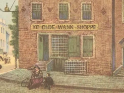 YeOldeWankShoppe-GTAIV