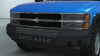 Yosemite1500-GTAOe-FrontBumpers-DeclasseBumper