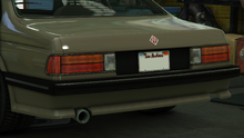 ZionClassic-GTAO-TunerRearBumper