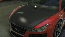 9F-GTAO-Hoods-CarbonHood.png