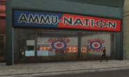 Ammu-Nation-GTALCS-Staunton-exterior