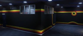 Arcades-GTAO-Mural-RacingStripes