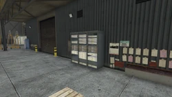 AssaultonATT16-GTAOe-DataDrives6.png (3.53 MB) Inside the open hangar next to the purchasable Hangar A2.