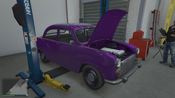 AutoShopService-GTAO-Vehicle-Dynasty.png