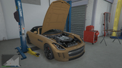 AutoShopService-GTAO-Vehicle-Surano.png