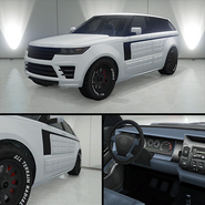 BallerLEArmored-GTAO-LegendaryMS
