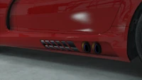 BansheeGTS-GTAOe-Exhausts-RaceSideExit