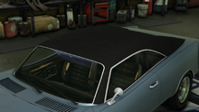 BeaterDukes-GTAO-Roofs-StockRoof