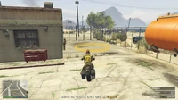 BikerSellBikeSetup-GTAO-Countryside-DropOff5