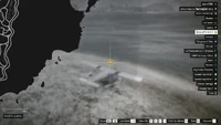 BikerSellSeaPlanes-GTAO-LosSantos-DropOff5Map
