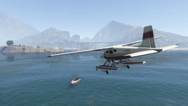 BikerSellSeaPlanes-GTAO-Thumbnail