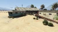 BikerSellTrashTrucks-GTAO-Countryside-Group3-DropOff2