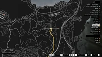 BikerStealIntimidateTarget-GTAO-RedwoodLightsTrackMap