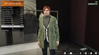 Bikers-GTAO-FemaleTops-OvercoatBlazers23-CreamwithBlackTurtle.png