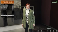 Bikers-GTAO-FemaleTops-OvercoatBlazers24-CreamwithWhiteTurtle.png