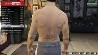Bikers-GTAOe-MaleTattoos-TorsoBack5-ChopperFreedom.png