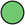 Blips-GTAO-Circle-Green.png