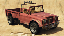 Bodhi-GTAV-FrontQuarter