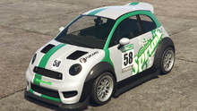 BriosoRA-GTAOee-FrontQuarter-Sprunk