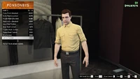 BusinessUpdate-GTAO-MaleTops-Shirts6-LemonTucked.png