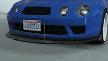 CalicoGTF-GTAO-FrontBumpers-SecondaryBoltOnRaceSplitter