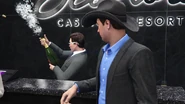 CasinoCashingOut-GTAO-SS32