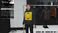 CasinoStore-GTAO-FemaleTops-Hoodies44-BrokerOrnateHoodie.png