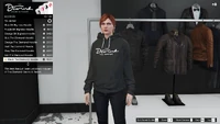 CasinoStore-GTAO-FemaleTops-Hoodies9-BlackTheDiamondHoodie.png