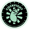 CockfightAward