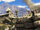 ContentCreatorUpdate-GTAO-1.jpg