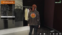 CunningStunts-GTAO-FemaleTops-LeatherJackets5-BlackJCLogoJacket.png