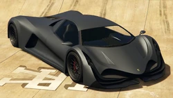 Deveste-GTAO-FrontQuarter