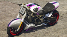 DiabolusCustom-GTAOe-FrontQuarter-PurpleTribal