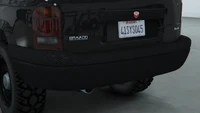 DoradoCruiser-GTAOe-RearBumpers-CarbonExtendedBumper
