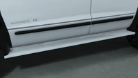 DoradoCruiser-GTAOe-Skirts-SecondaryStreetSteps