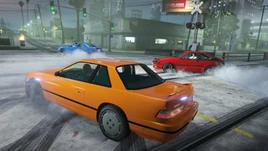 DriftRaceGang'sAllHere-GTAO-JobImage