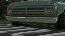 DriftYosemite-GTAO-FrontBumpers-SmoothBumper