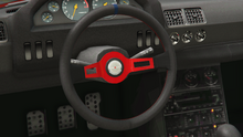 ElegyRetroCustom-GTAO-SteeringWheels-FormulaCutout.png