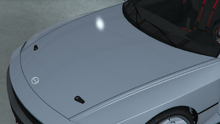 Envisage-GTAOe-HoodAccessories-AngledHoodCatches