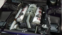 FactionCustomDonk-GTAO-AirFilters-None.png