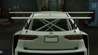 Flash GT | GTA Wiki | Fandom
