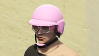 FreemodeFemale-BulletproofHelmetsHidden4-GTAO.png